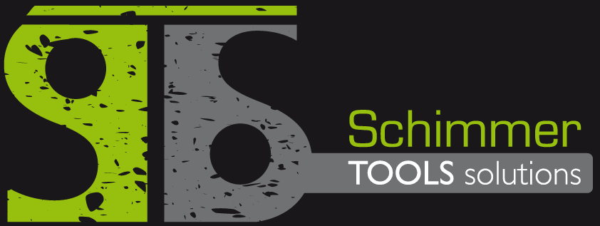 schimmer tools solutions
